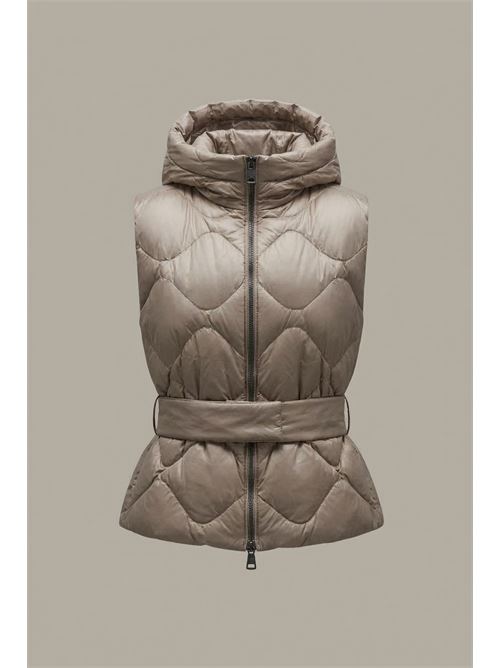 gilet piumino EMMA & GAIA | 46IAC437750